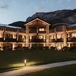 Granbaita Dolomites