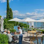 Concept Village Piccola Gardiola