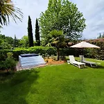 Park Residence Il Gabbiano