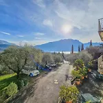 Aparthotel Englovacanze