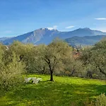 Aparthotel Englovacanze