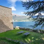 Locanda Dell'Era