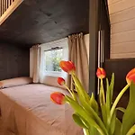 Camping Campo Dei Fiori