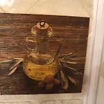 A Casa Di Eta