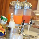 Sporting Hotel