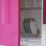 Settessenze Residence & Rooms