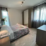 Appartamenti Residence Giardini