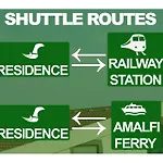 Residence Solaride Apartments, Free Private Parking With Videosurvelliance And Shuttle Service