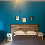 Casa Marzio Apartments