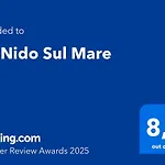 Un Nido Sul Mare