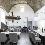 Masseria Guida