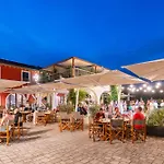 Club Del Sole Viareggio Family Collection