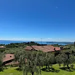 La Casetta