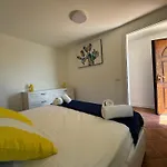 Casa Del Saraceno