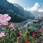 Locanda Monte Cervino