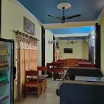 Hotel Daisy Park
