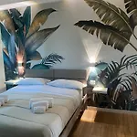B&B Napoli'S Rooftop