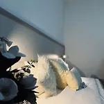 Hotel Lorena