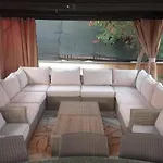Buellis House