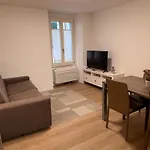 Riva Guest House Apartment