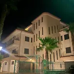 Residence Siena