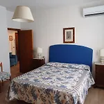Casa Piccola - Appartamento 1 Fila Mare Con Splendida Terrazza