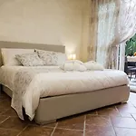 Aiem B&B