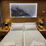 Chalet Lilla Livigno