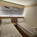 Chalet Lilla Livigno