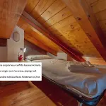 Chalet Pontal 7 Cir 144