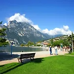 Les Suites Di Sara 3 And 5 - Happy Rentals
