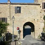 Casa Giardino Sul Mare