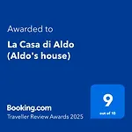 La Casa Di Aldo