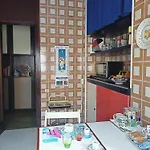 La Casa Di Aldo