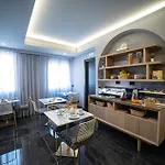 Ingrid Rooms Tropea