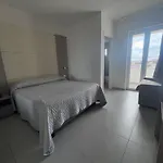 Hotel La Mela