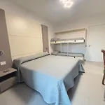 Hotel La Mela