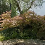 Villa Elena