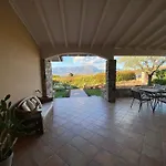 Valentina'S Home