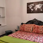 Casa Dei Momi