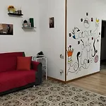 Casa Dei Momi