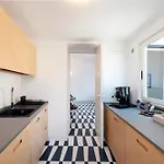 Le Tre Sirene Luxury House