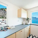 Le Tre Sirene Luxury House