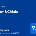 Room&Chiaia