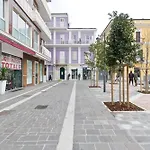 Elapartment