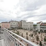 Elapartment