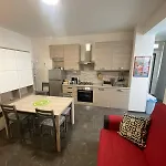 Little House
