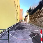 Il Dandy Appartamento Con Parcheggio