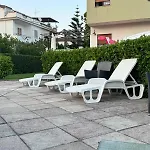 Villa Aglaia30