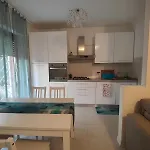 La Casa Di Nonna Giovanna